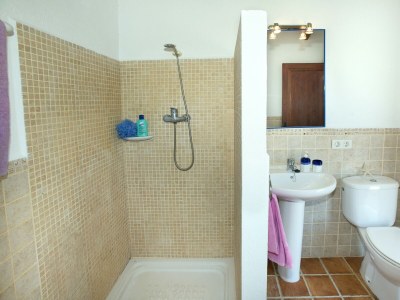 Villa Villa Moya - Features photo 19