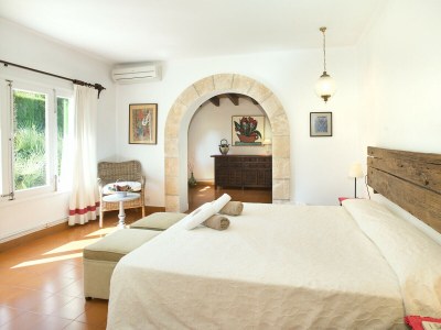 Villa Villa El Vila - Features photo 19