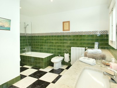 Villa Villa El Vila - Features photo 21