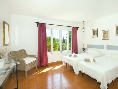 Villa Villa El Vila - Features photo 22