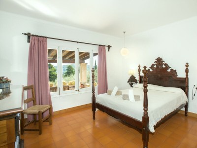 Villa Villa El Vila - Features photo 23