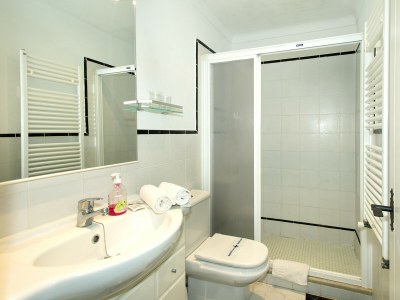 Villa Villa El Vila - Features photo 24