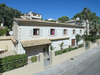 Villa Villa Vallori - Outdoor photo 12