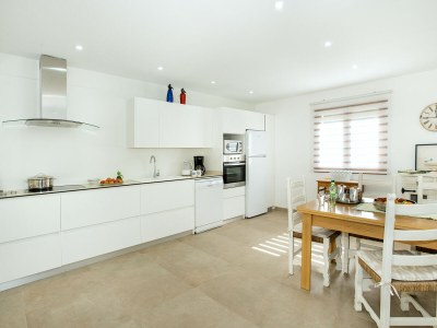 Villa Villa Vallori - Features photo 14