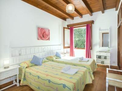 Villa Villa Vallori - Features photo 15