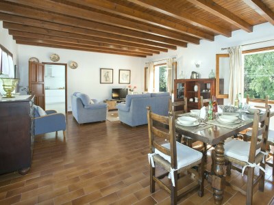 Villa Villa Vallori - Features photo 18