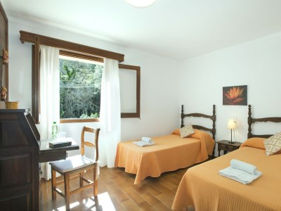 Villa Villa Vallori - Features photo 19
