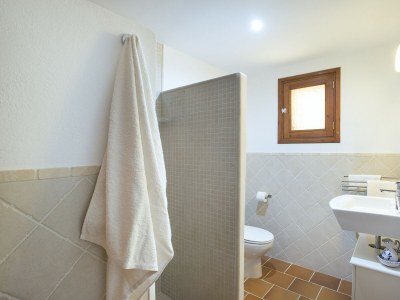 Villa Villa Vallori - Features photo 20