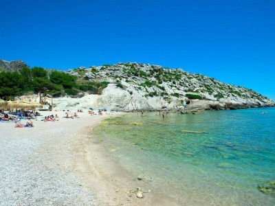 Villa Villa Vallori - Environment photo 24