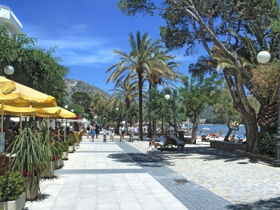 Villa Villa Vallori - Environment photo 28