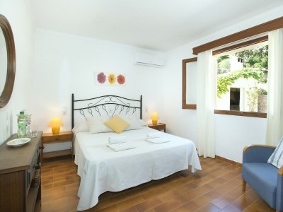 Villa Villa Vallori - Outdoor photo 29