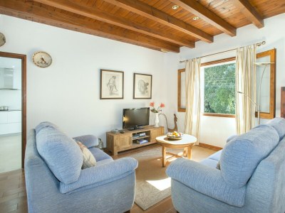 Villa Villa Vallori - Outdoor photo 31