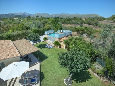 Villa Villa Rafale - Outdoor photo 8