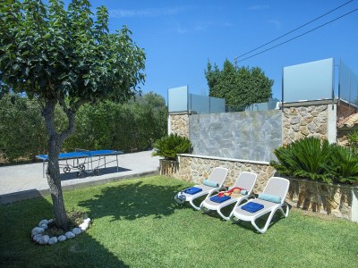 Villa Villa Rafale - Outdoor photo 14