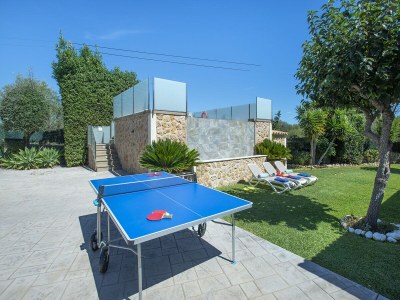 Villa Villa Rafale - Outdoor photo 15