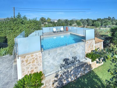 Villa Villa Rafale - Outdoor photo 19