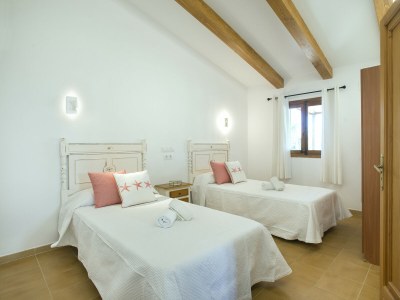 Villa Villa Rafale - Features photo 21