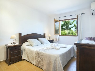 Villa Villa Rafale - Features photo 22