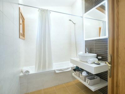 Villa Villa Rafale - Features photo 23