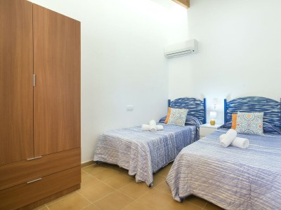 Villa Villa Rafale - Features photo 24