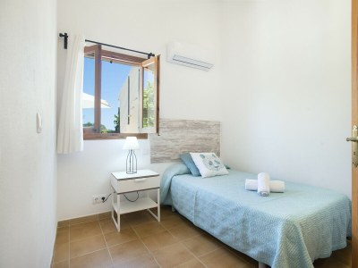 Villa Villa Rafale - Features photo 25
