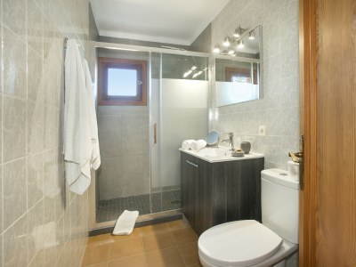 Villa Villa Rafale - Features photo 26