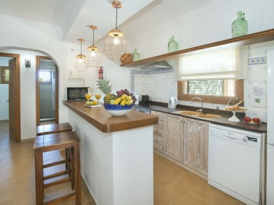 Villa Villa Rafale - Features photo 27