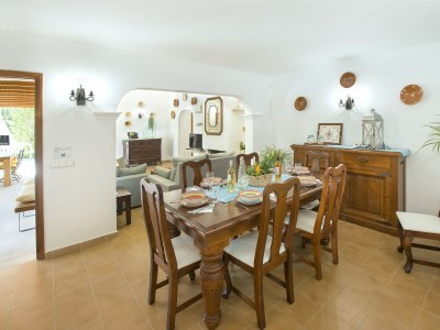 Villa Villa Rafale - Features photo 29