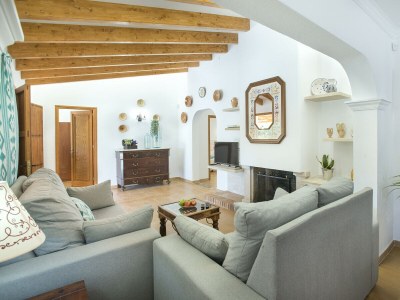 Villa Villa Rafale - Features photo 31