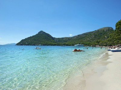 Villa Villa Rafale - Environment photo 39