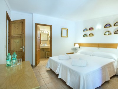 Villa Villa Pau - Features photo 18