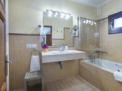 Villa Villa Pau - Features photo 19