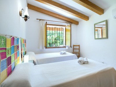 Villa Villa Pau - Features photo 20