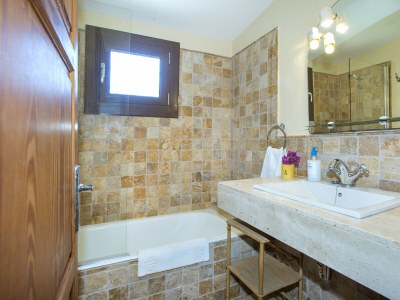 Villa Villa Pau - Features photo 21