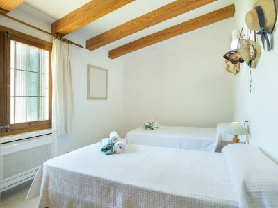 Villa Villa Pau - Features photo 22