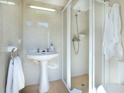 Villa Villa Pau - Features photo 27