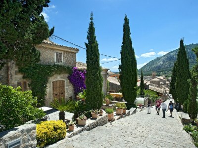 Villa Rosa Gran - Outdoor photo 7