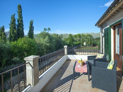 Villa Rosa Gran - Outdoor photo 10