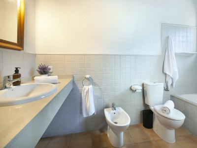 Villa Rosa Gran - Features photo 19