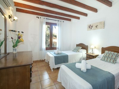 Villa Rosa Gran - Features photo 20