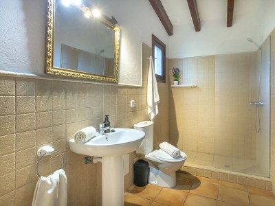 Villa Rosa Gran - Features photo 22