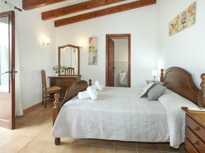 Villa Rosa Gran - Features photo 25
