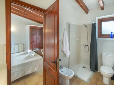 Villa Rosa Gran - Features photo 26