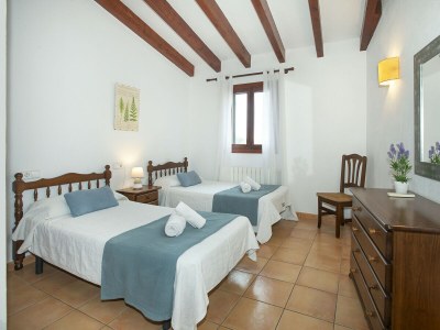 Villa Rosa Gran - Features photo 27