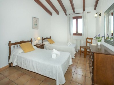 Villa Rosa Gran - Features photo 28