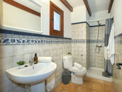 Villa Rosa Gran - Features photo 29