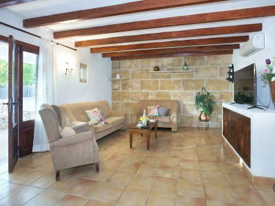 Villa Rosa Gran - Features photo 30