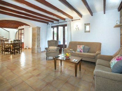Villa Rosa Gran - Features photo 31
