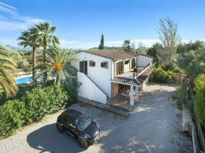 Villa Rosa Gran - Document photo 39