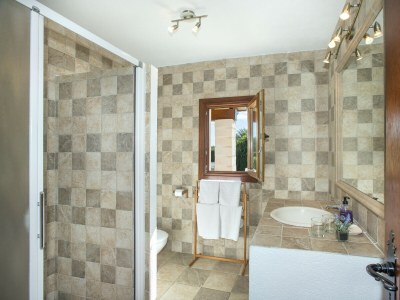 Villa Villa Tarongers - Features photo 15